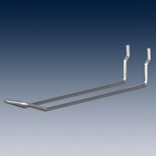 Haken für SB-Packung L12 verzinkt 100 Stück