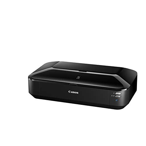 Canon PIXMA iX6850 Wi-Fi Office Printer