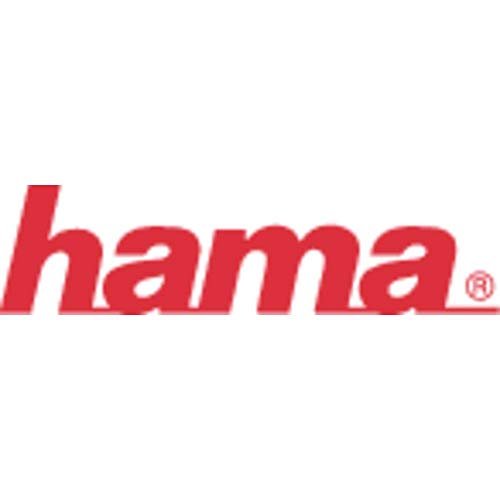 Hama 64GB USB-Speicherstick mit USB 3.2 & microUSB, Handy-Stick, 40MB/s