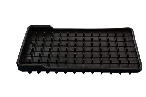 Lelit PS355 - Trockenbügeleisen