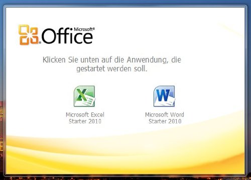 shinobee Intel Core i7 4790S Multimedia PC - Schneller Computer für Büro & Home Office - Rechner mit 4.0 GHZ - 32GB RAM - 1000GB SSD - DVD - USB3.0 - WLAN - Windows 11 Pro - MS Office - #6956