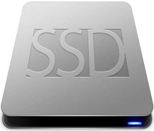 shinobee Intel Core i7 4790S Multimedia PC - Schneller Computer für Büro & Home Office - Rechner mit 4.0 GHZ - 32GB RAM - 1000GB SSD - DVD - USB3.0 - WLAN - Windows 11 Pro - MS Office - #6956