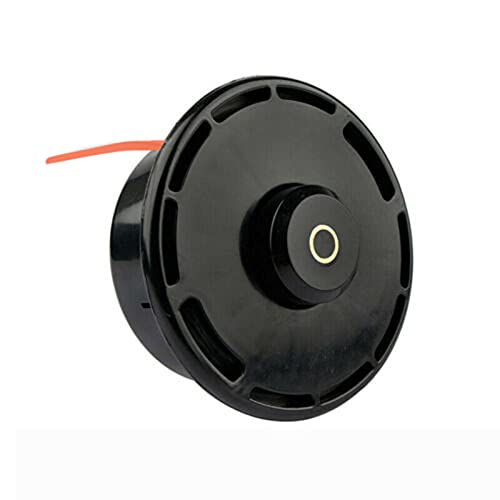 Ersatz-Strimmerkopf für Honda UMK425E UMK431E UMK435E UMR425E UMK431 UMT431