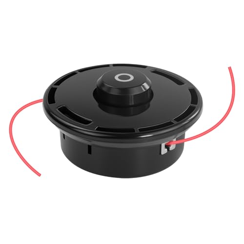 Ersatz-Strimmerkopf für Honda UMK425E UMK431E UMK435E UMR425E UMK431 UMT431