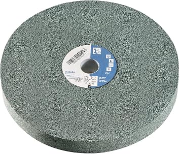 Metabo Schleifscheibe 80 J SIC DS, 175 x 25 x 32 mm, 629104000