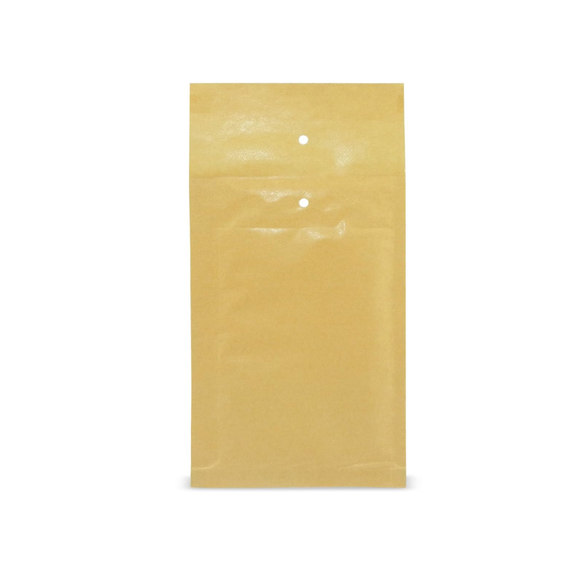 versando 200x A1 Luftpolsterumschläge Innenmaß 100 x 165 mm Außenmaß 120 x