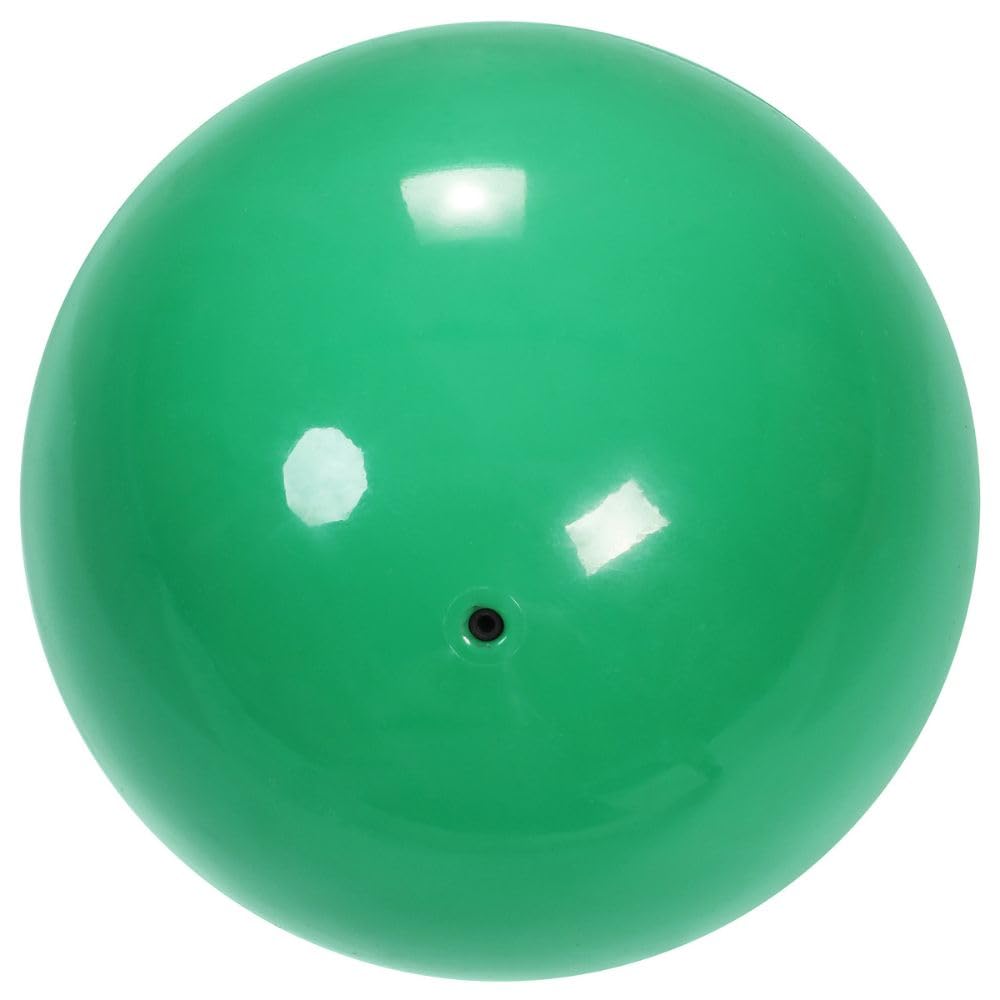 TOGU