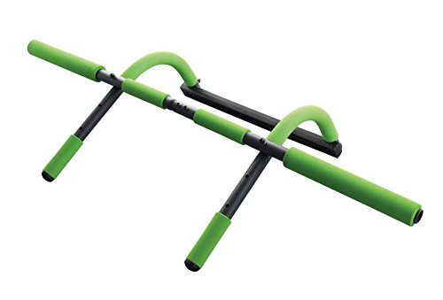 Schildkröt Multifunktions-Türreck 4 in 1, Multifunktional verstellbar, max. 100 kg