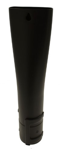Stihl Original 4229 708 6301 Düse.