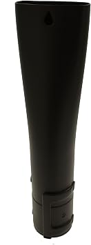 Stihl Original 4229 708 6301 Düse.
