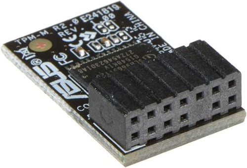 Asus TPM-M R2.0 14-1 Pin TPM Modul