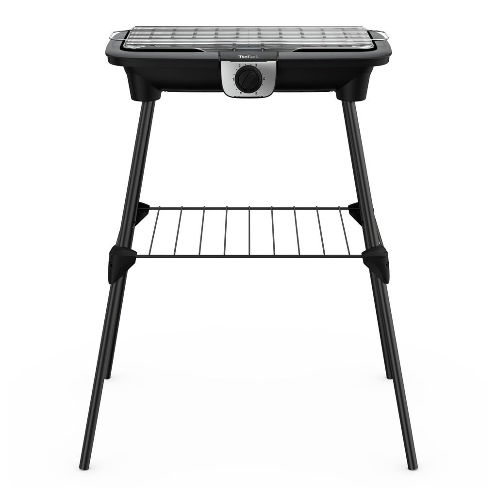 Tefal Elektrogrill Easygrill Power 2500 W XXL