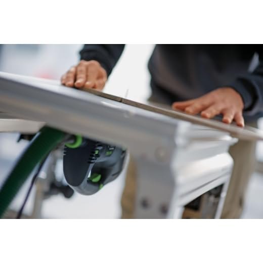 Festool Adaptertisch ADT-PS 420 - Stichsäge Zubehör & CMS