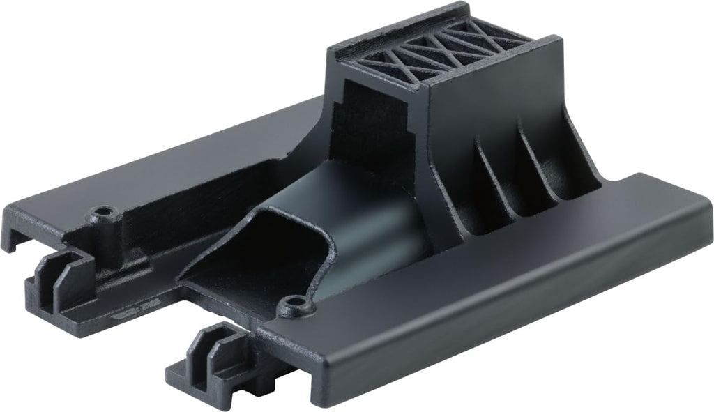 Festool Adaptertisch ADT-PS 420 - Stichsäge Zubehör & CMS