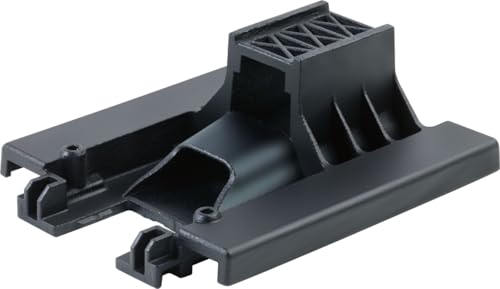 Festool Adaptertisch ADT-PS 420 - Stichsäge Zubehör & CMS