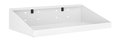 Bott 14014031.16 Sloping Parts Shelf 450W x 250D
