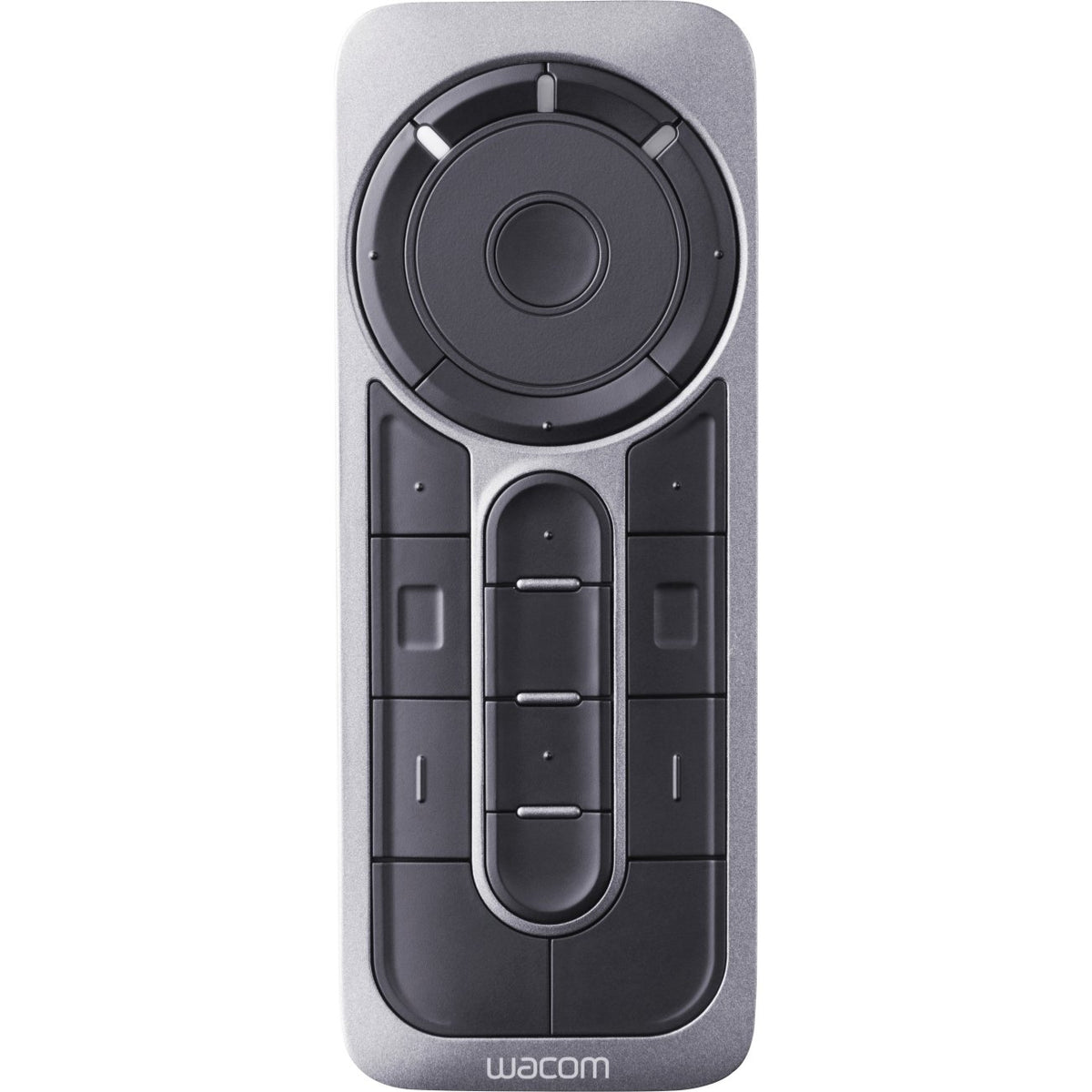 Wacom ExpressKey Fernbedienung