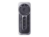 Wacom ExpressKey Fernbedienung