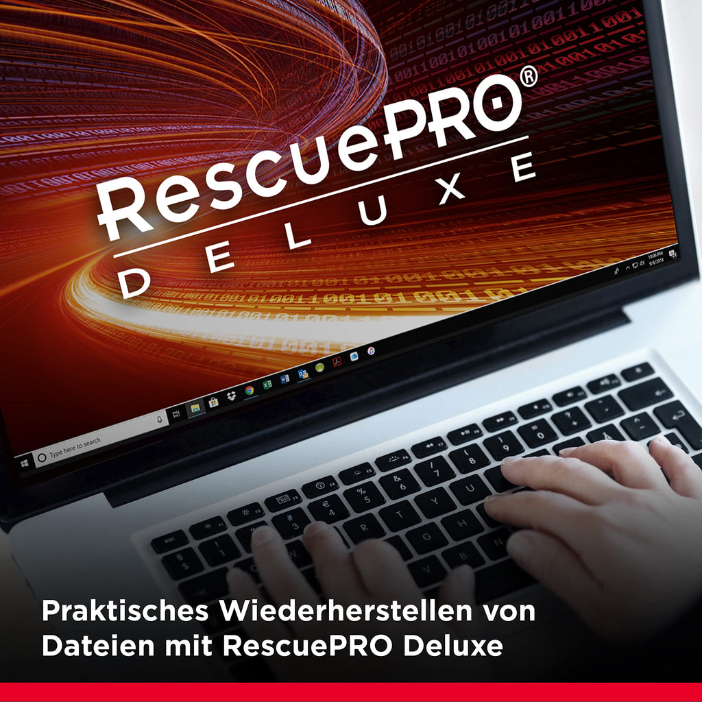 SanDisk Ultra USB 3.0 Flash-Laufwerk 256 GB (SecureAccess Software, Passwortschutz, Übertragungsgeschwindigkeit von bis zu 130 MB/s) Schwarz