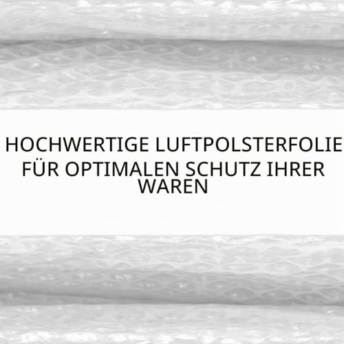 verpacking 200 Luftpolsterversandumschläge A1 weiß 120 x 175 mm DIN A6 Luftpolster Verpackung Polsterumschläge Briefumschläge gepolstert