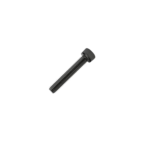 Gasdruckfeder-Zylinderhalter, Reparatur-Set für sinkende Bürostühle (Edelstahlschaft, Schraubenschlüssel und Mutter), Werkzeug-Sets zum Ersetzen von Bürostuhlzylindern, 28 mm, 2 Stück