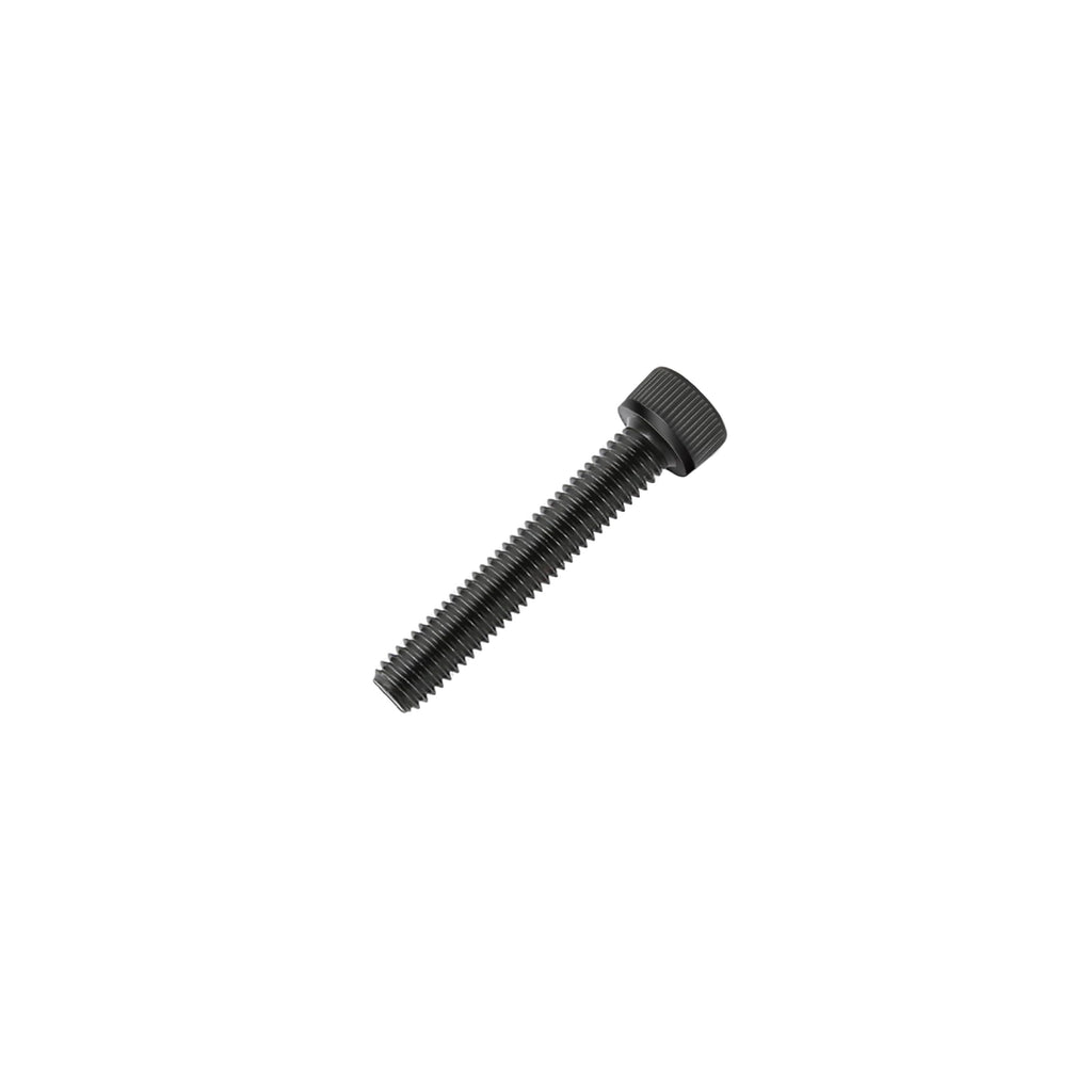 Gasdruckfeder-Zylinderhalter, Reparatur-Set für sinkende Bürostühle (Edelstahlschaft, Schraubenschlüssel und Mutter), Werkzeug-Sets zum Ersetzen von Bürostuhlzylindern, 28 mm, 2 Stück