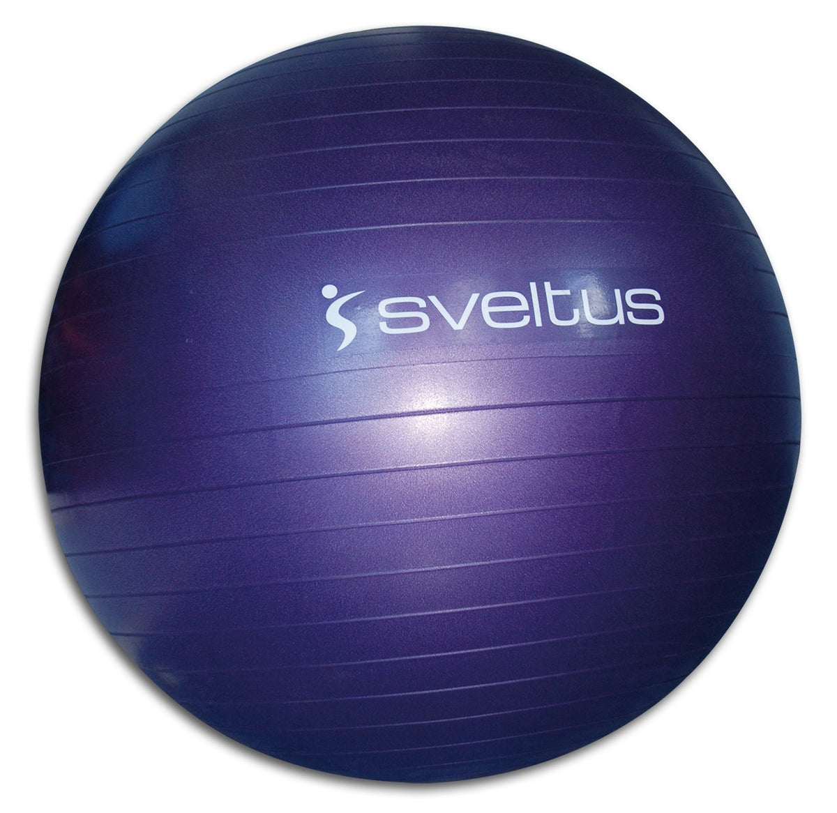 Sveltus Gymball