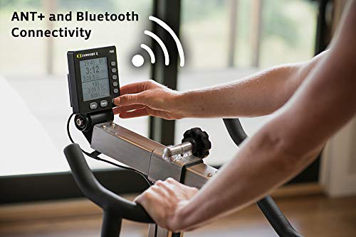 Concept2 BikeErg