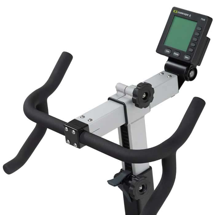 Concept2 BikeErg