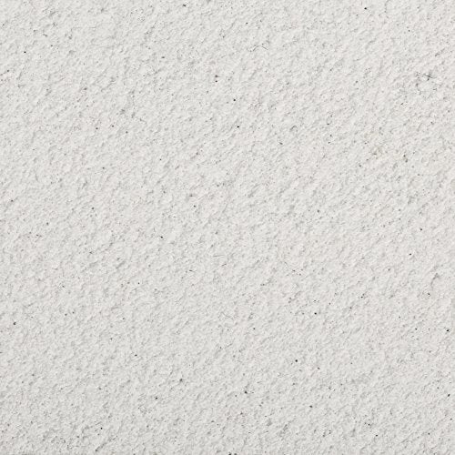 Rayher 38238000 Strukturpaste, fein, Dose 500g