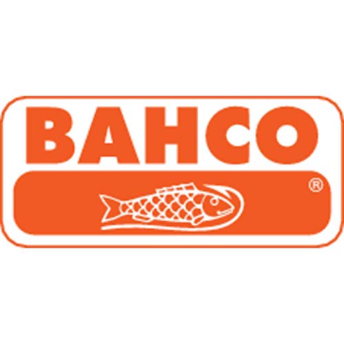 Bahco Belzer Messkluppe 50 cm