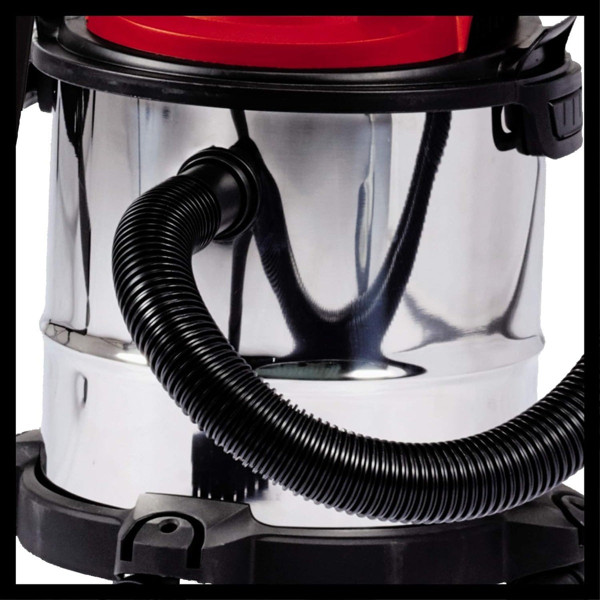 Einhell TC-VC 1812 S Nass-Trockensauger