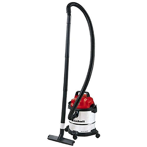 Einhell TC-VC 1812 S Nass-Trockensauger