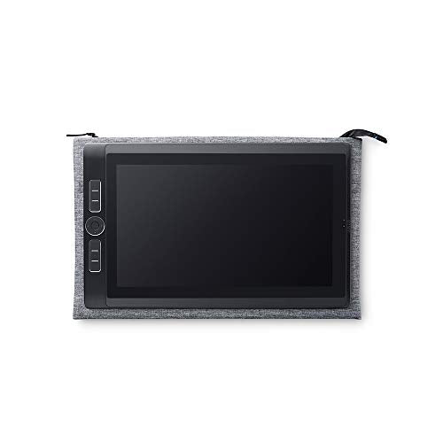 Wacom Soft Case Medium - ACK52701