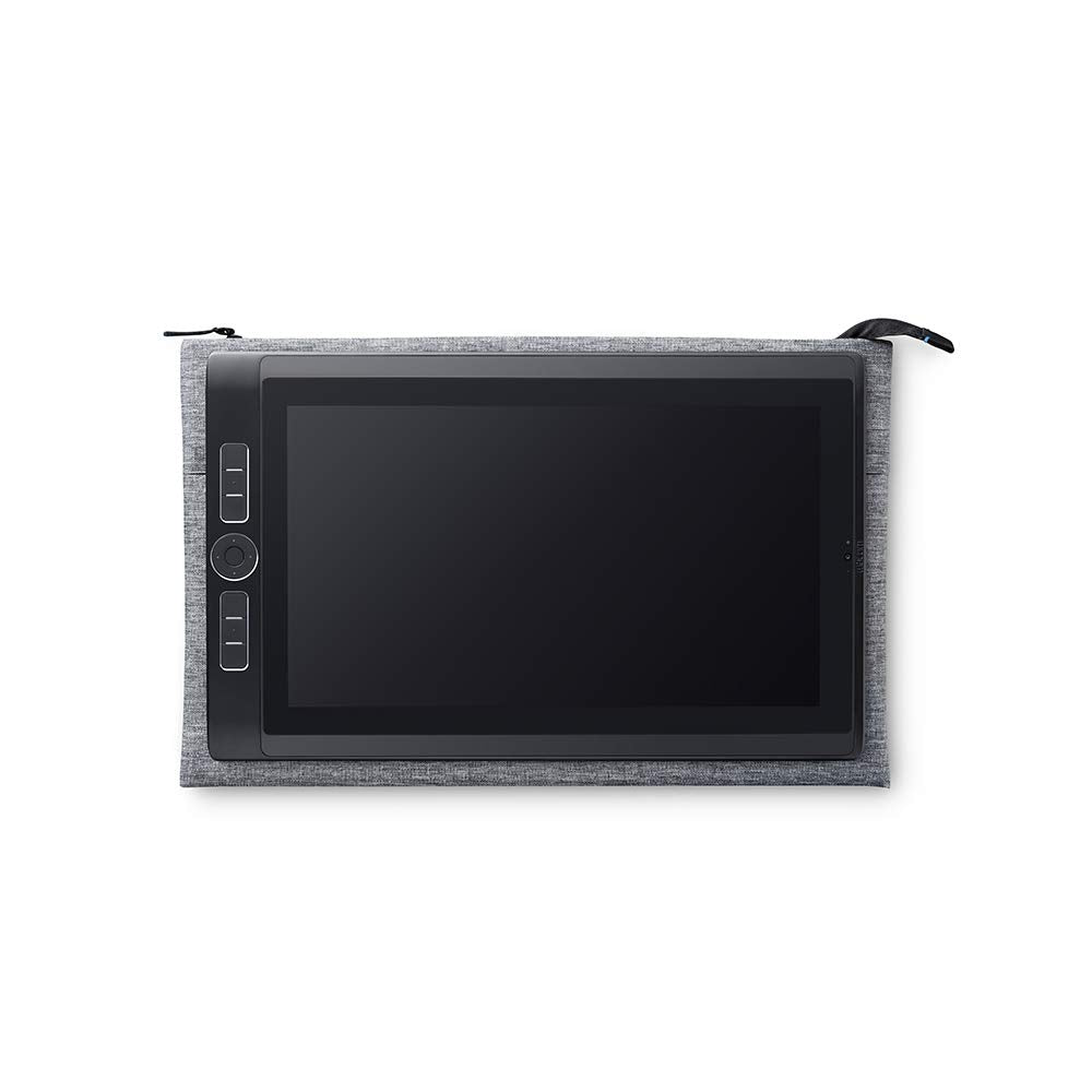 Wacom Soft Case Medium - ACK52701