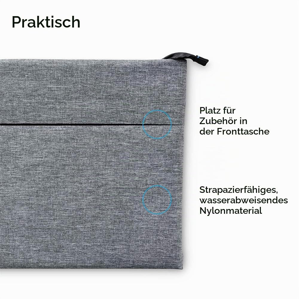 Wacom Soft Case Medium - ACK52701