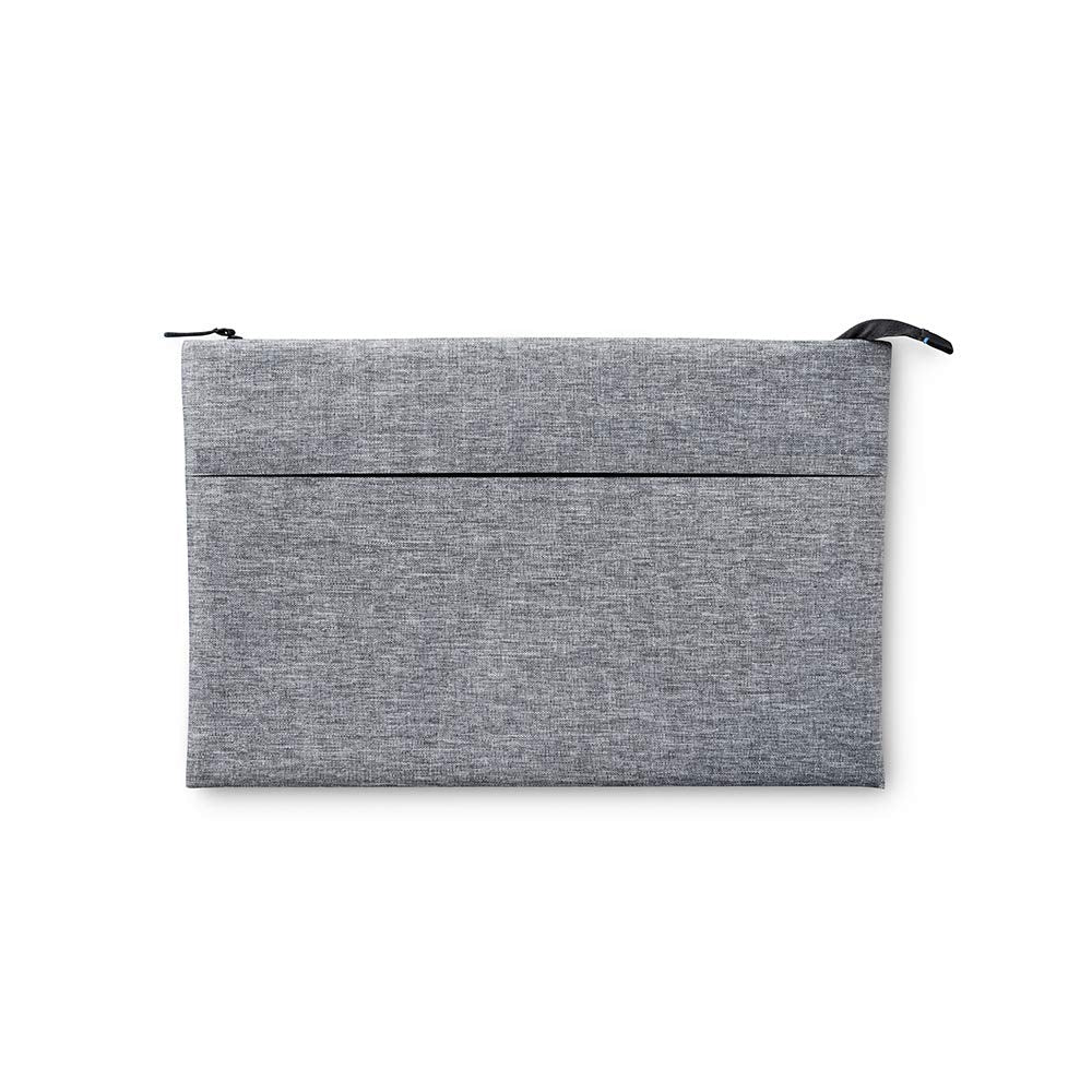 Wacom Soft Case Medium - ACK52701