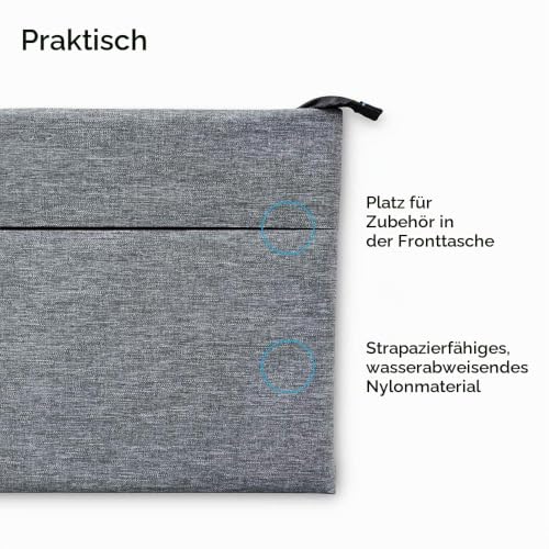 Wacom Soft Case Medium - ACK52701