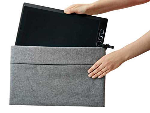 Wacom Soft Case Medium - ACK52701