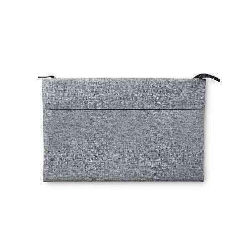 Wacom Soft Case Medium - ACK52701