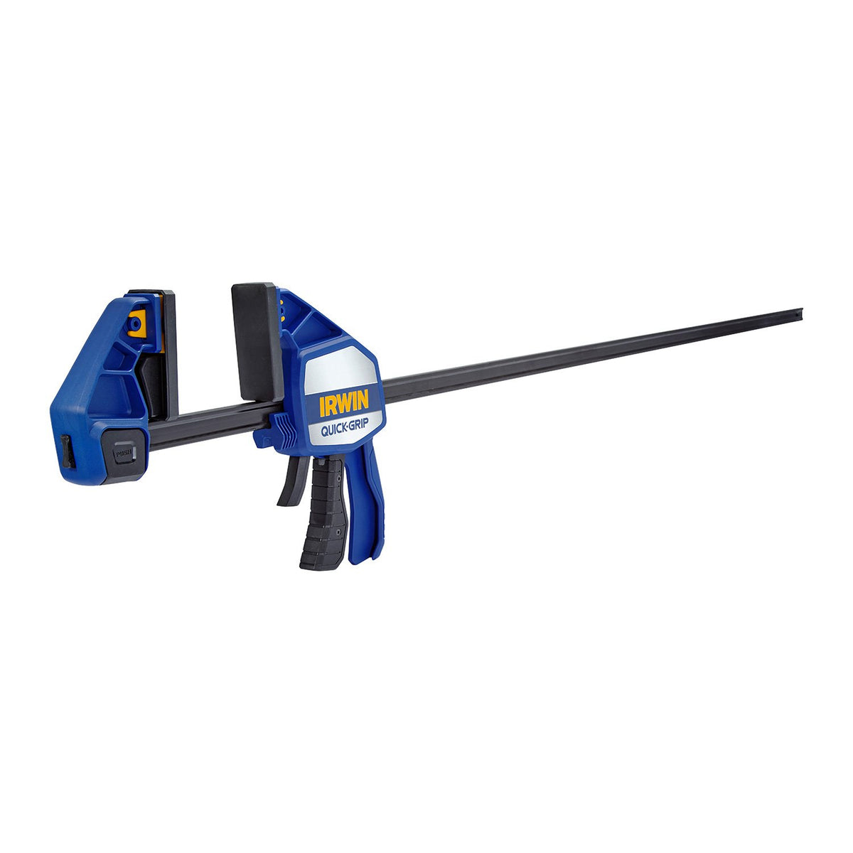 Irwin Quick-Grip - Xtreme Druck One Handed Clamp 50in - Q/GXP50