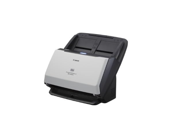 CanonDR-M160II Documentscanner