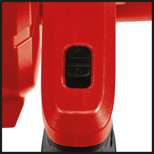 Einhell Akku-Bläser TE-CB 18/180 Li-Solo