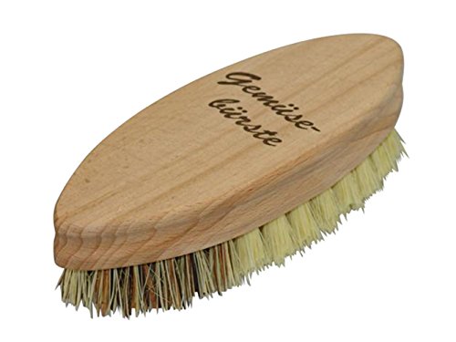 Gemüsebürste 14cm