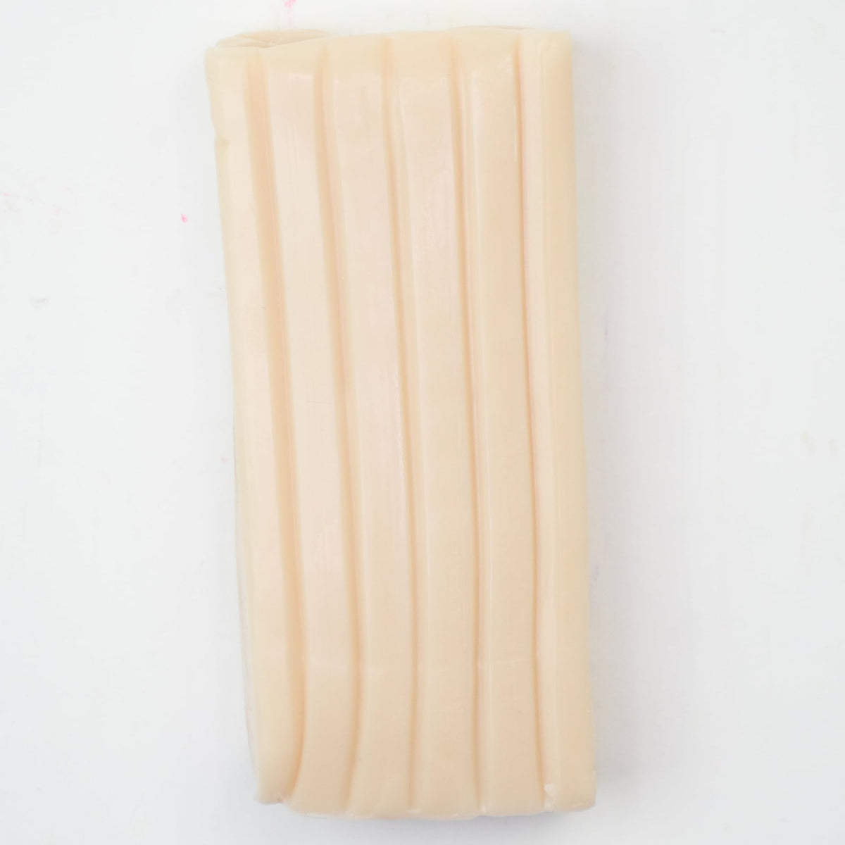 Polyform Premo Sculpey Polymer Clay 227 g, transparent