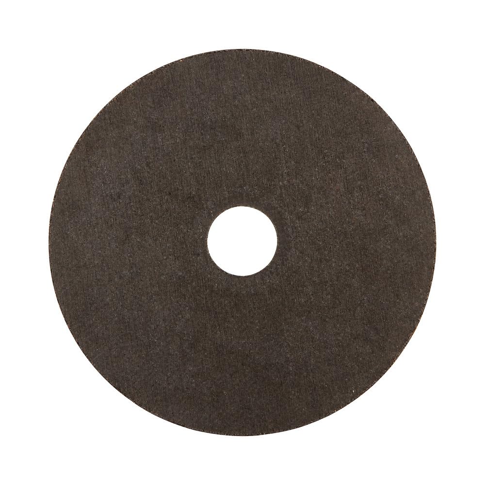 Bosch Trennscheibe 125x1,0 mm INOX gerade