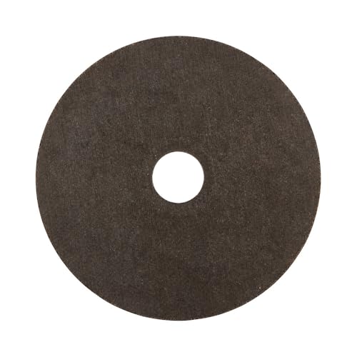 Bosch Trennscheibe 125x1,0 mm INOX gerade