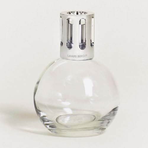 MAISON BERGER Geschenkset Lampe Berger Essentielle Ronde, 2X 250 ml