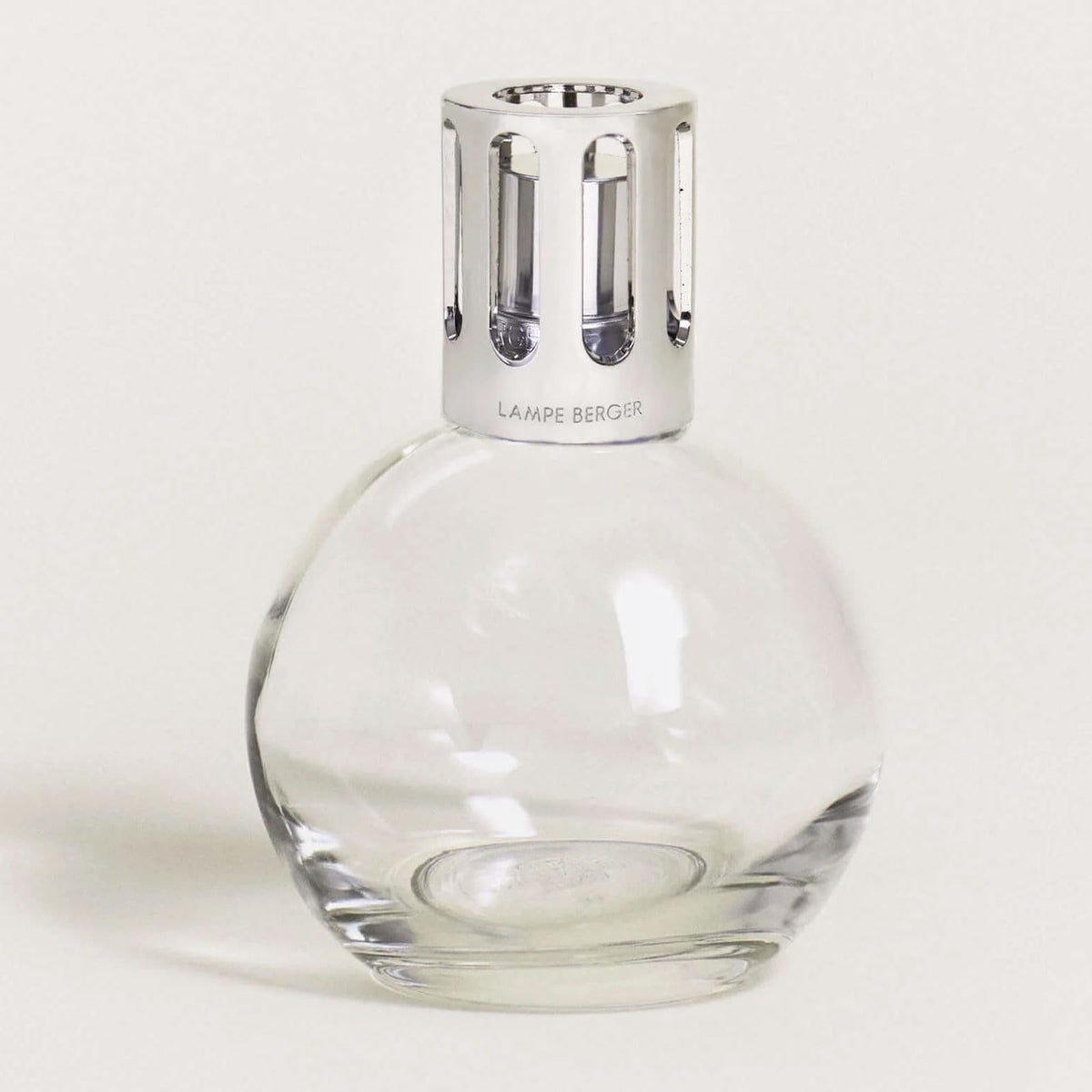 MAISON BERGER Geschenkset Lampe Berger Essentielle Ronde, 2X 250 ml