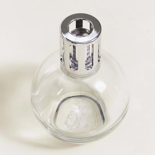 MAISON BERGER Geschenkset Lampe Berger Essentielle Ronde, 2X 250 ml